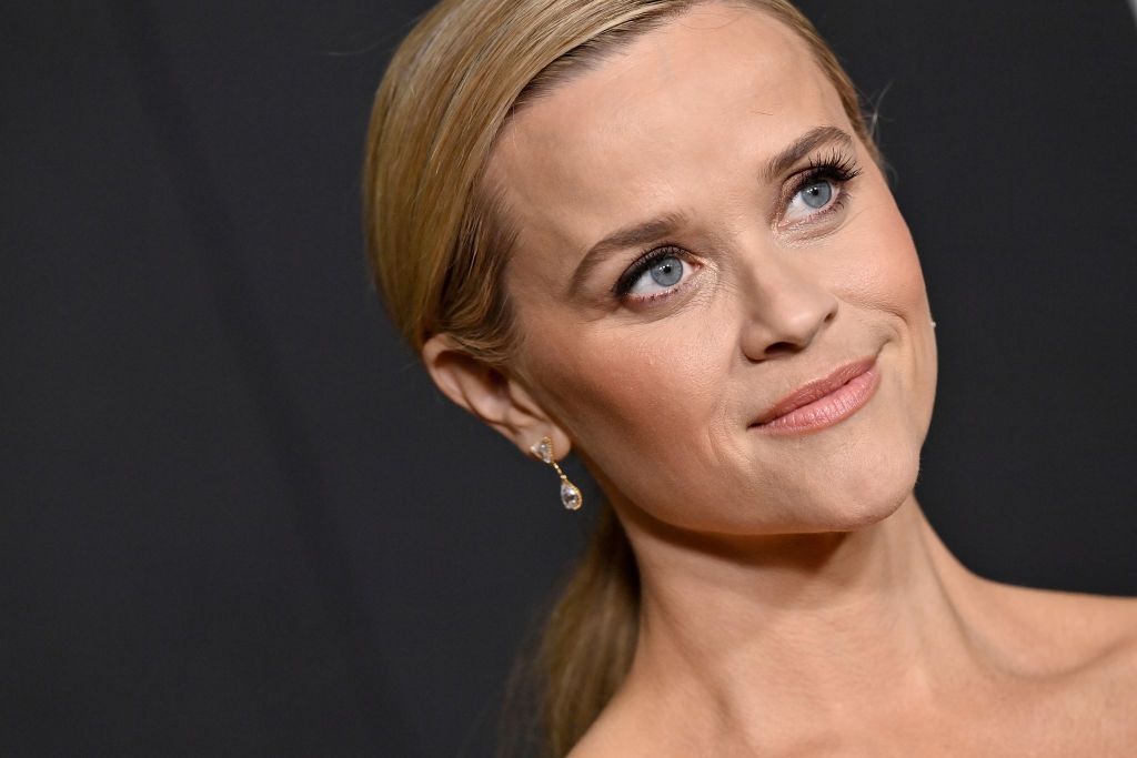 Next photo of Reese Witherspoon