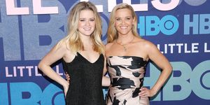reese witherspoon daughter ava phillippe