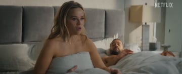 reese witherspoon, jesse williams, your place or mine