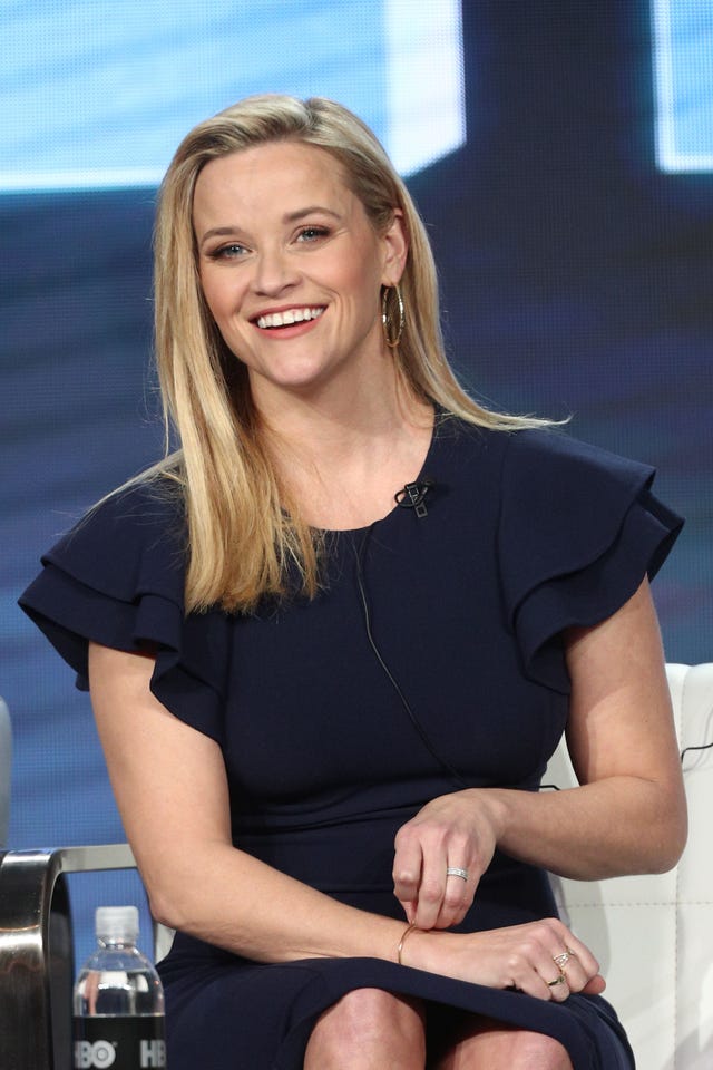2019 Winter TCA Tour - Day 11