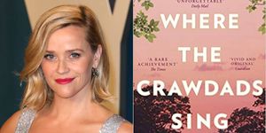 reese witherspoon where the crawdads sing film release date trailer cast everything we know