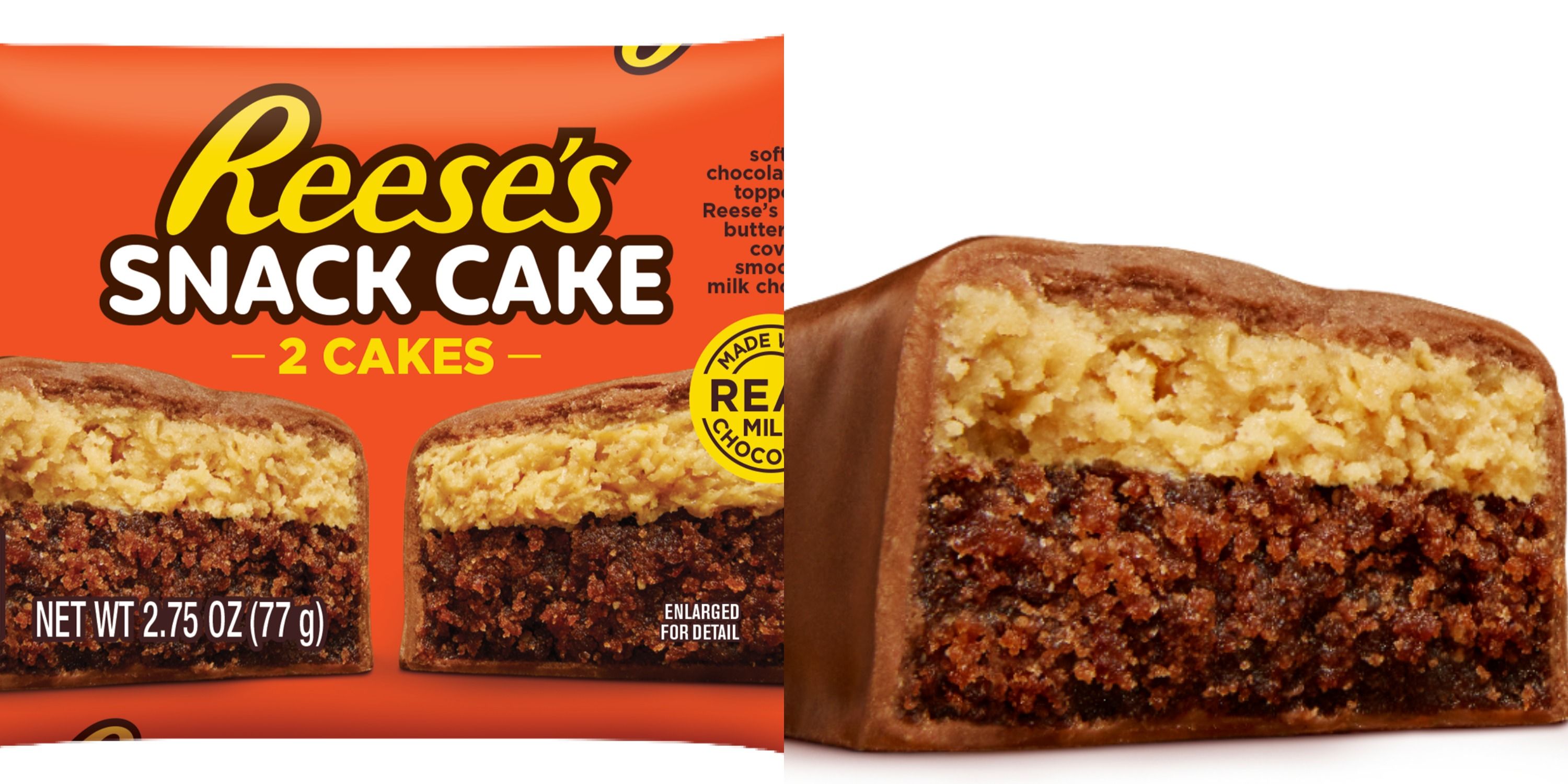 14 things you might not know about Little Debbie snack cakes - It's a  Southern Thing