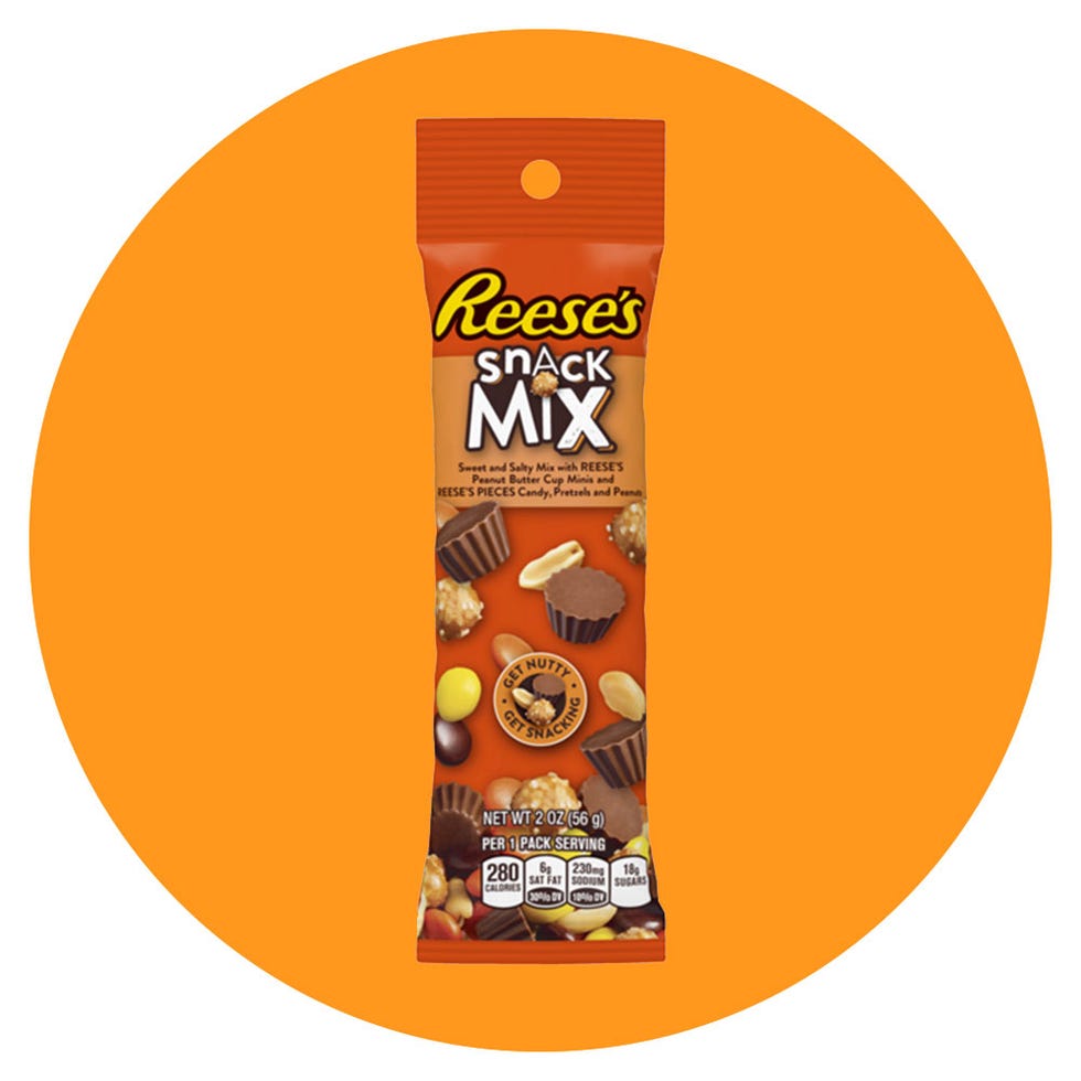 Orange, 