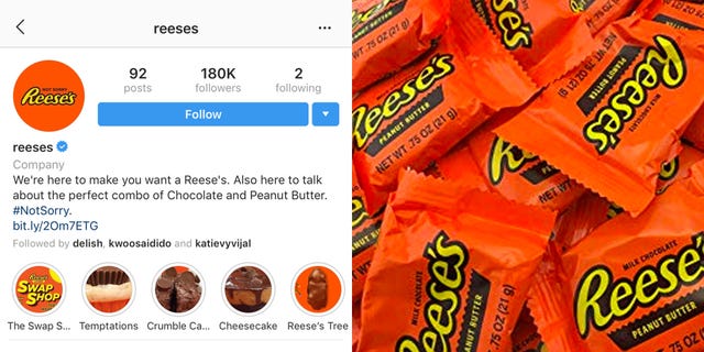Font, Snack, Brand, Food, Superfood, 