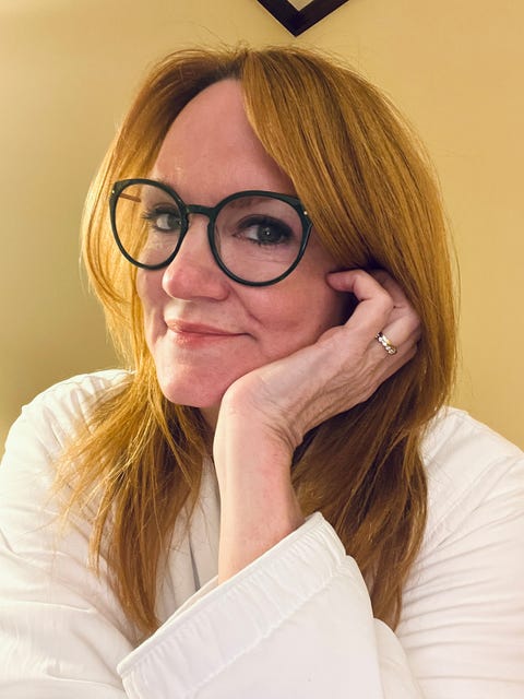 ree drummond vail colorado spa