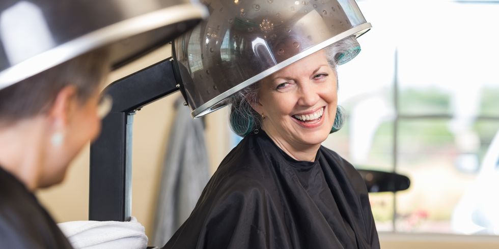 refer a friend to a hair salon we highlight the best deals