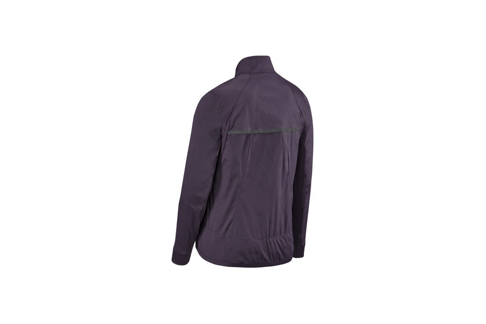 cep windbreaker