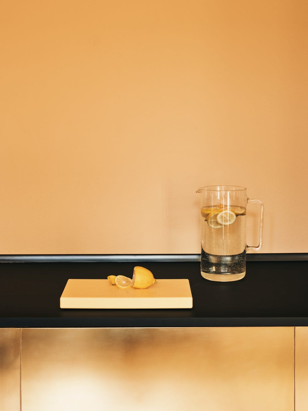 Reform hace el Hack definitivo a esta cocina de Ikea