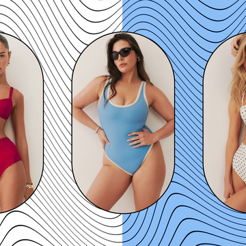 How to keep swimsuit from riding up: Tips and tricks