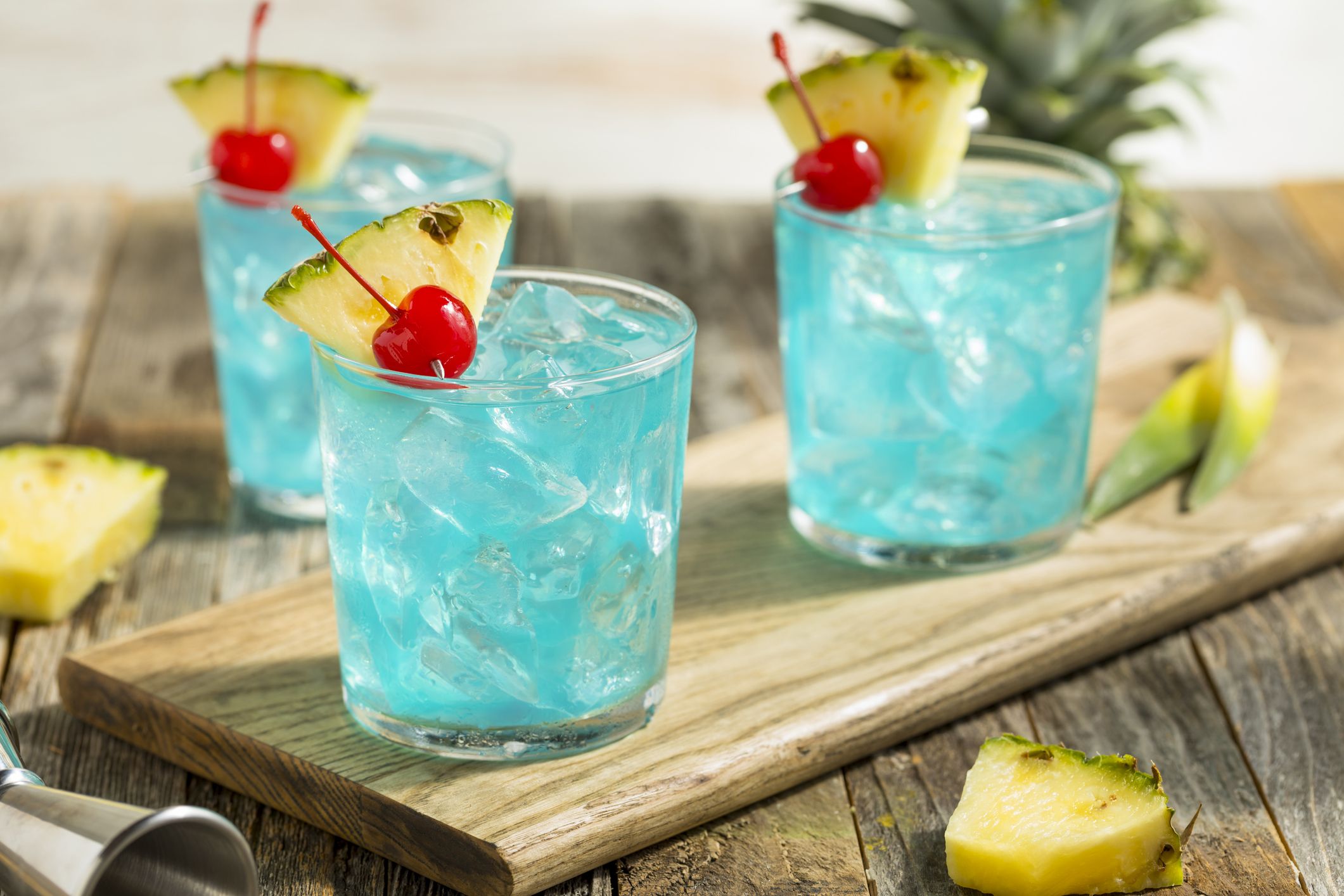 Drinks to order at a bar discount