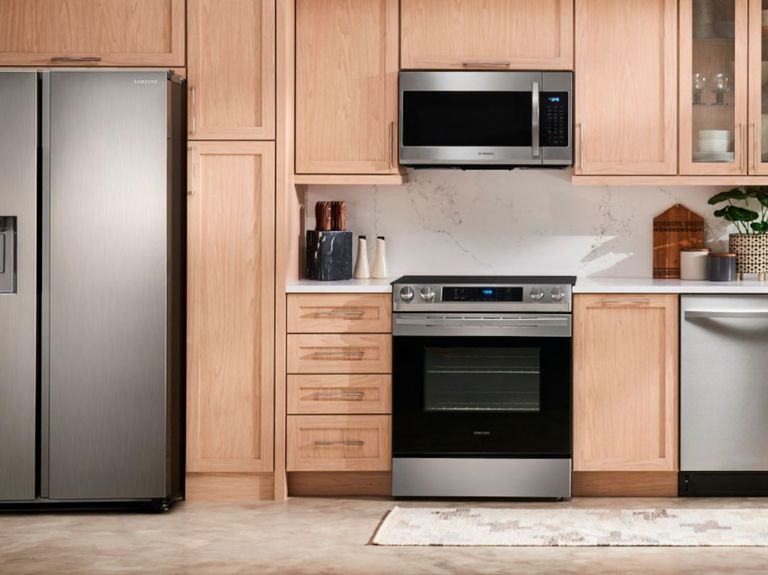 Yale Appliance Refrigerator Reviews: Top Models Ranked