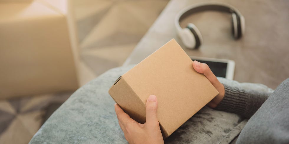 refurbished tech helps you save on gadgets