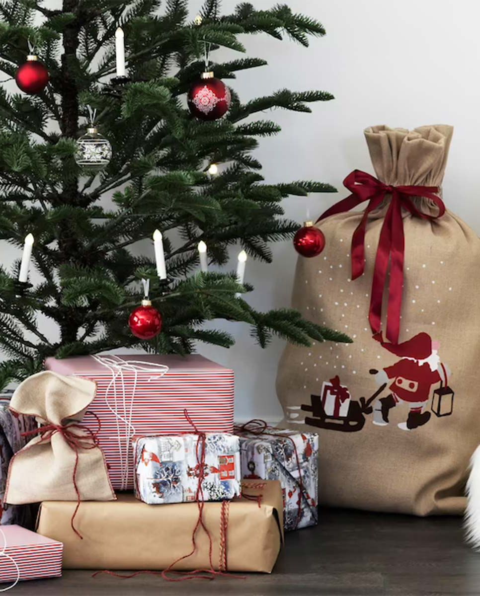 Regalos Navidad y Reyes 🎄: Guía de compra para acertar