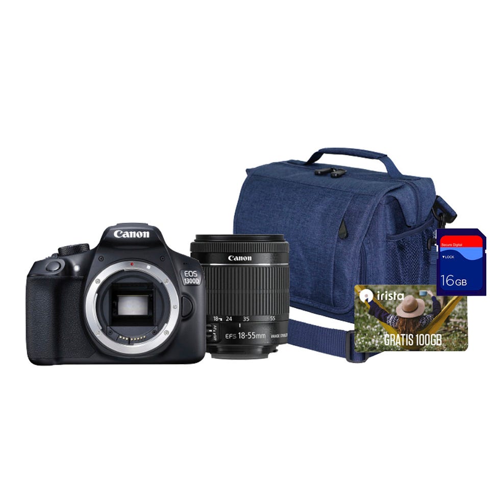 Camera accessory, Cameras & optics, Camera, Digital camera, Point-and-shoot camera, Product, Camera lens, Lens, Reflex camera, Single-lens reflex camera, 