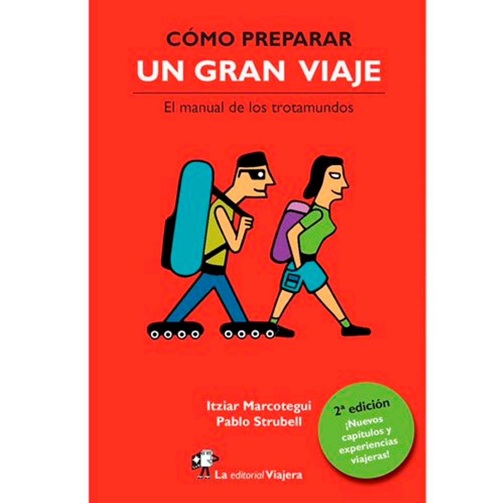 Knee, Poster, Illustration, Fiction, Graphics, Playing sports, Book, Graphic design, Publication, 