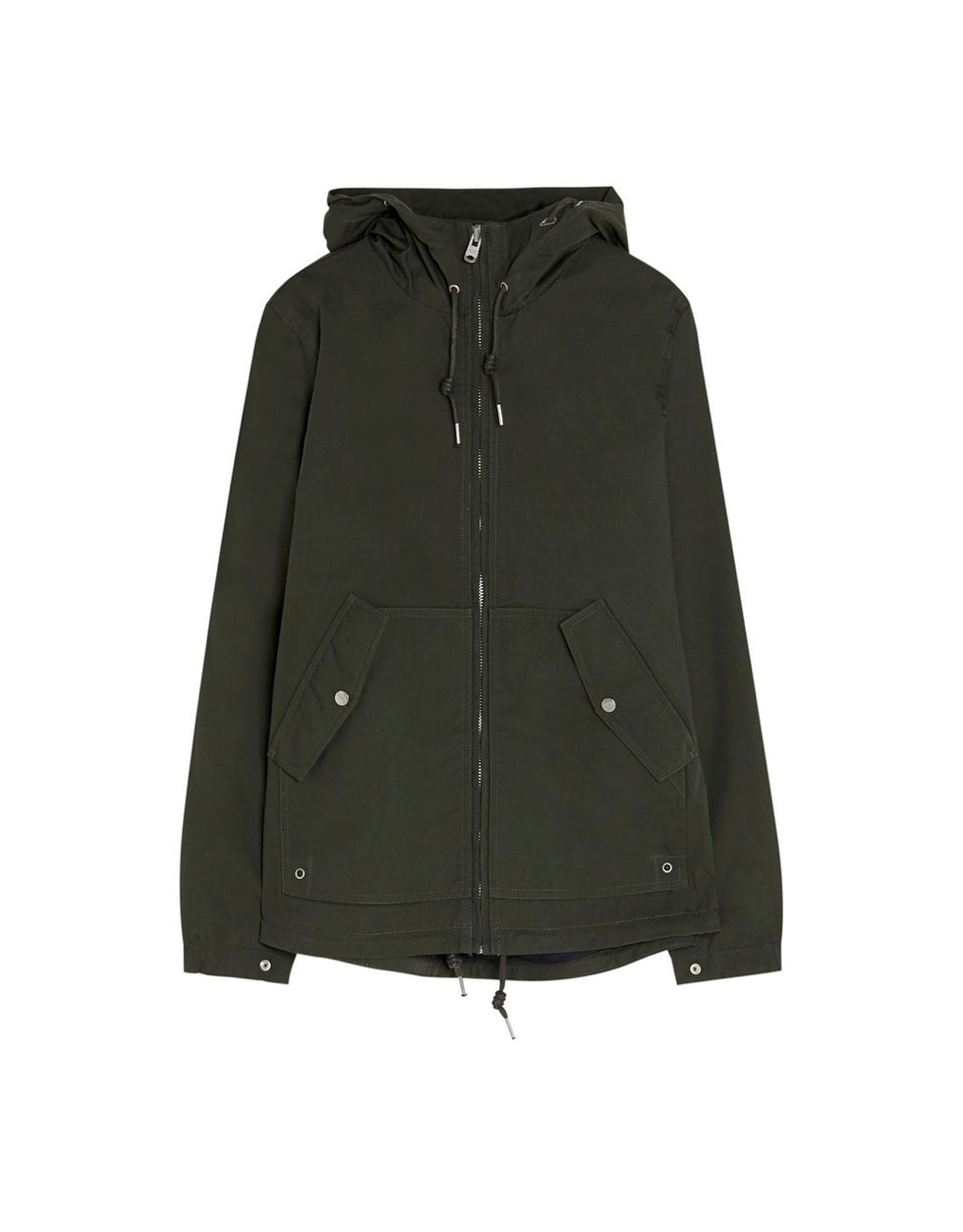 Clothing, Outerwear, Hood, Jacket, Sleeve, Parka, Coat, Zipper, 
