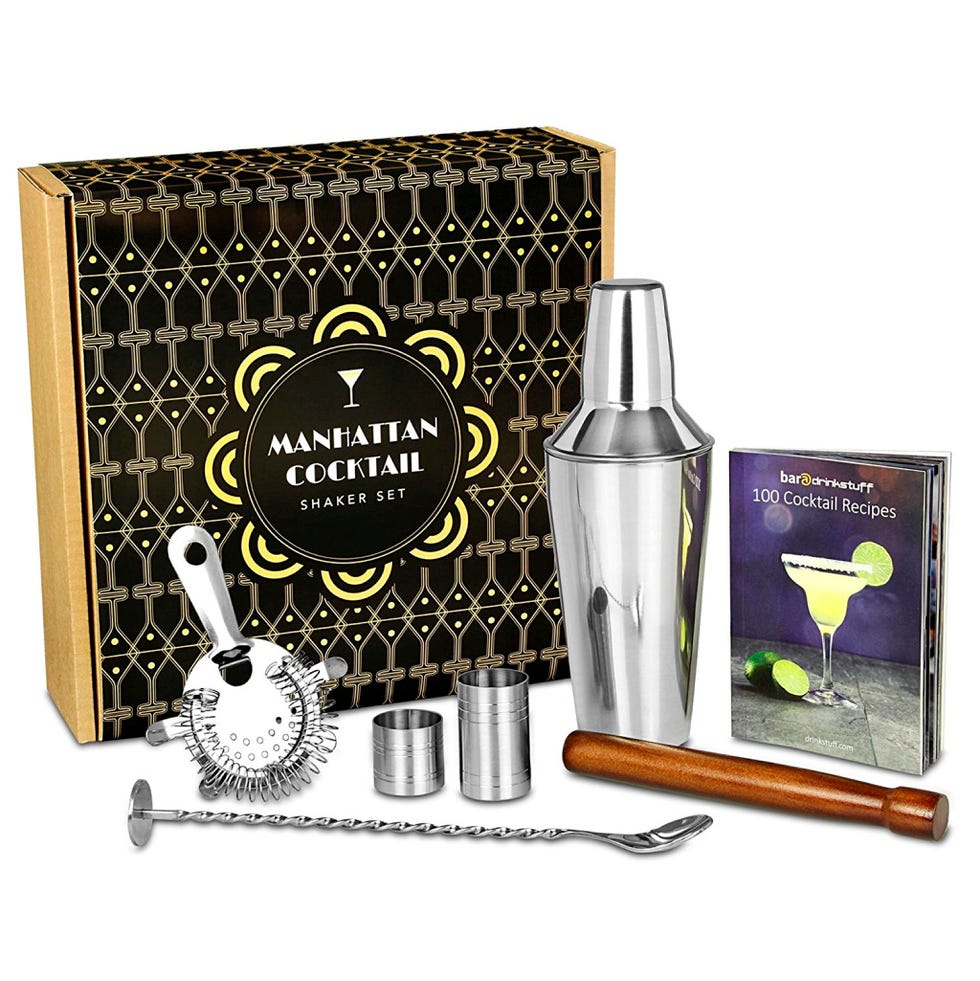 Regalos gourmet