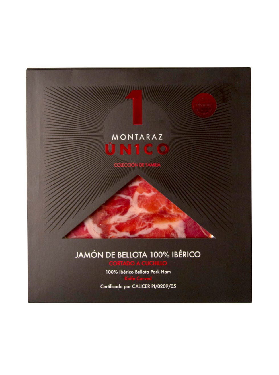 Regalos gourmet