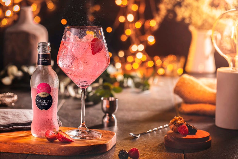 Regalos gourmet