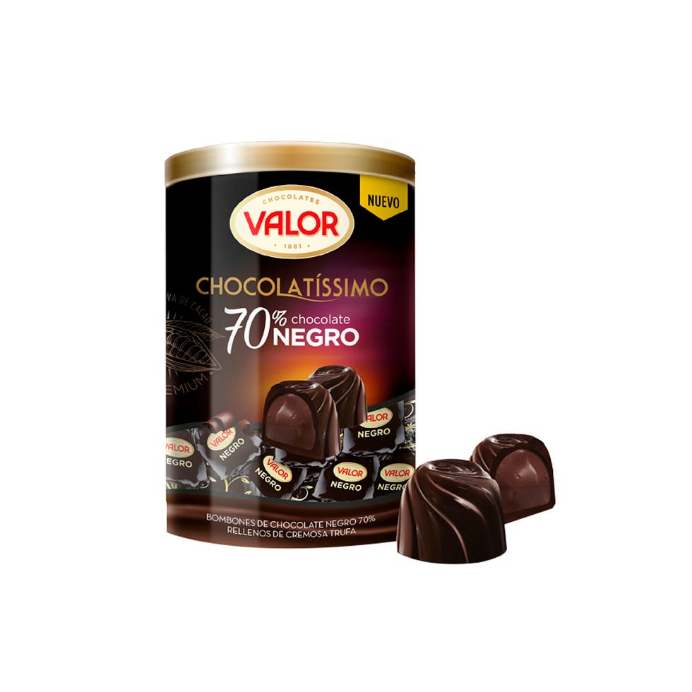 Regalos gourmet
