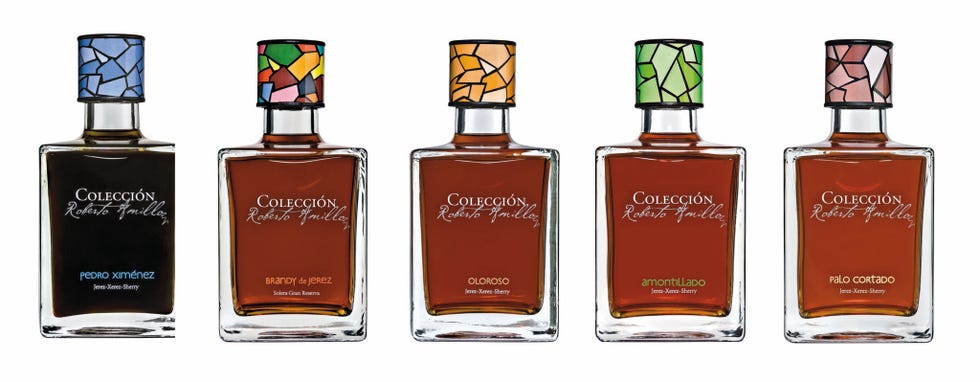 Regalos gourmet