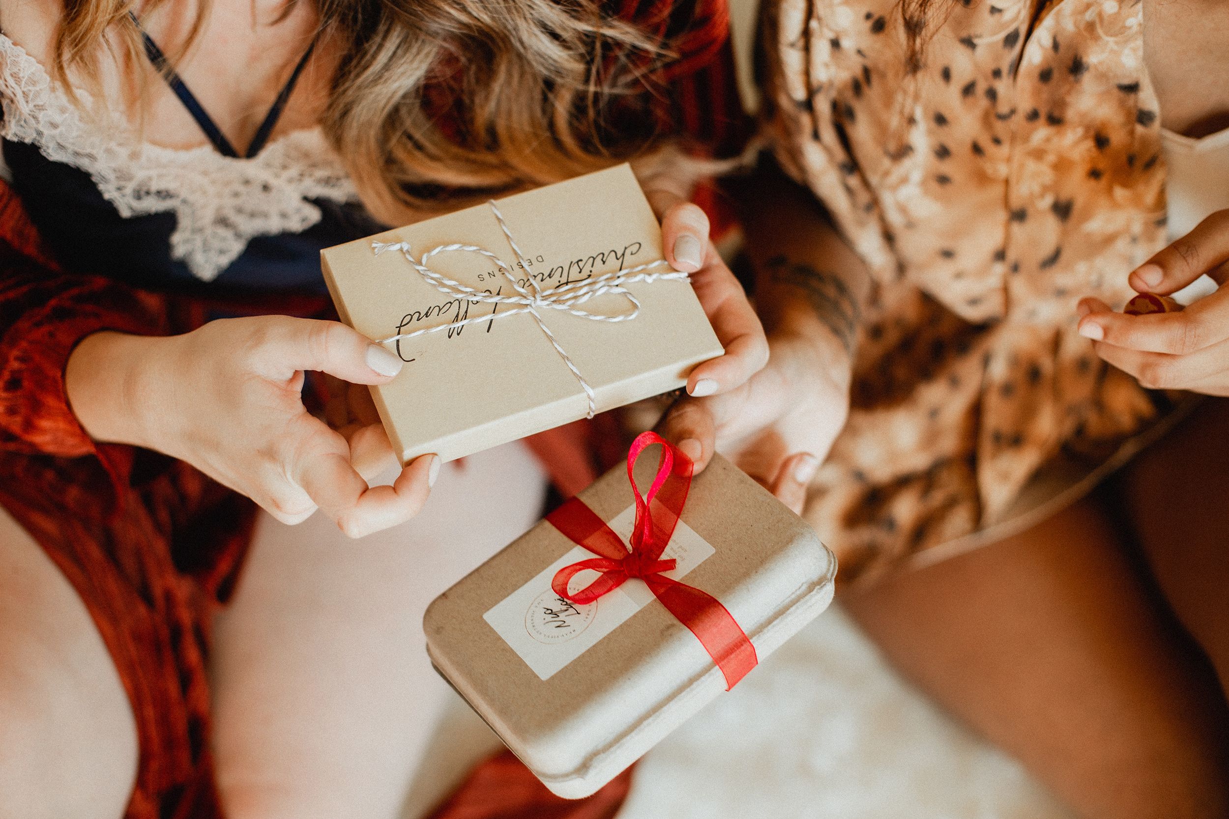 Las mejores 61 ideas de regalo mujer  regalos, cestas de regalo, regalos  creativos