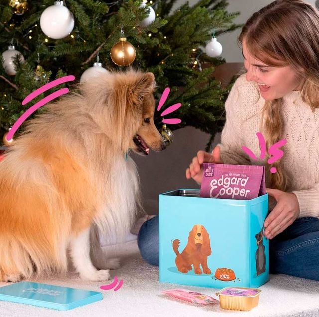 Los 15 regalos más originales para sorprender esta Navidad