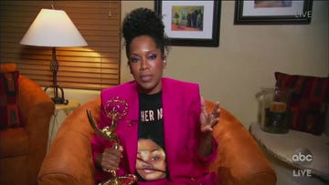 regina king 2020 emmys