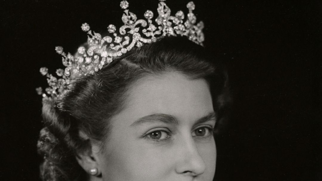 Regina Elisabetta fotografa di fiducia rivela i segreti