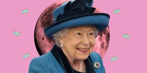 regina elisabetta compleanno, gli auguri su instagram