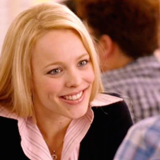 15 Best Mean Girls Quotes Guess Which Mean Girls Character Said This Line