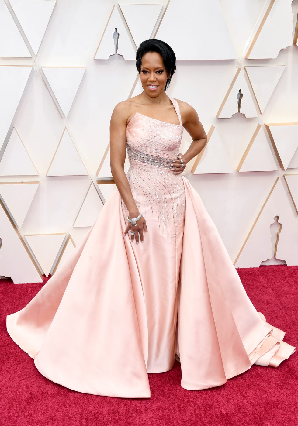 Oscars 2020 best dresses 