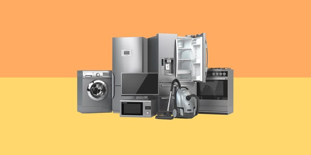 Product, Small appliance, Major appliance, Home appliance, Room, Technology, Electronics, Electronic device, 
