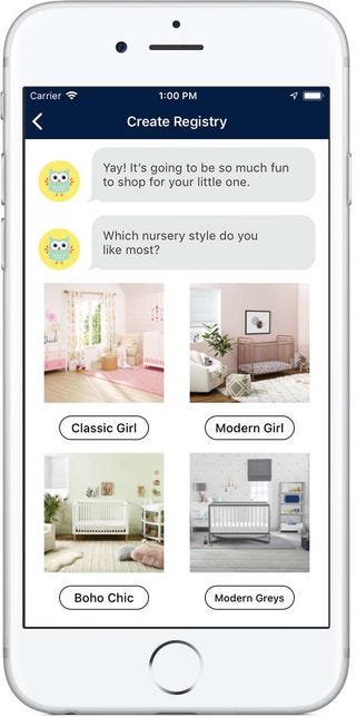Product, Text, Web page, Interior design, Screenshot, Website, 