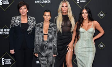kardashians