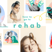 Head, Graphic design, Collage, Art, Illustration, Head, Graphic design, Collage, Art, Illustration,