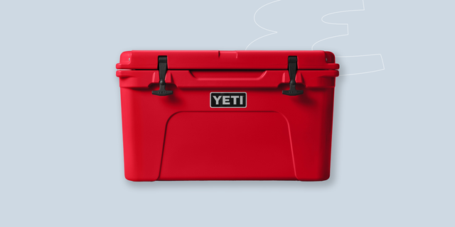 rei 4th of july sale