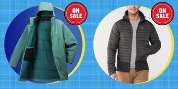 arc'teryx jackets on sale at rei