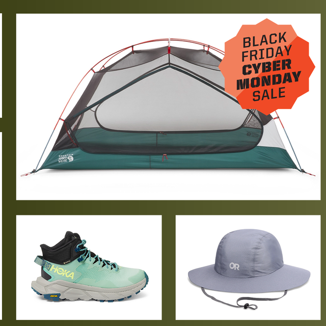 REI Black Friday Sale 2024 Save Up to 50 on Clothing, Gear, Footwear REI Black Friday Sale 2024 Save Up to 50 on Clothing, Gear, Footwear