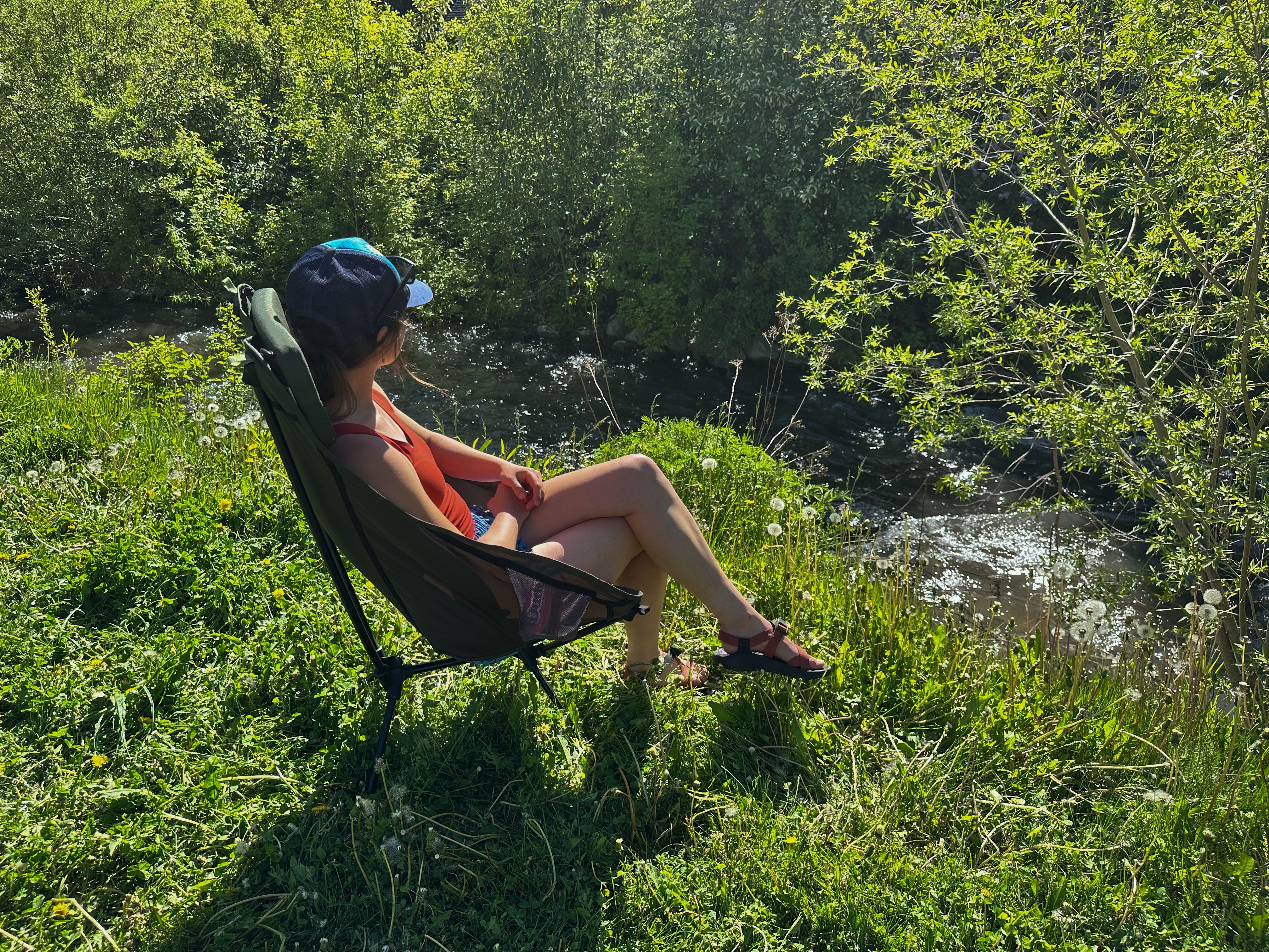 rei-co-op-camp-dreamer-chair-