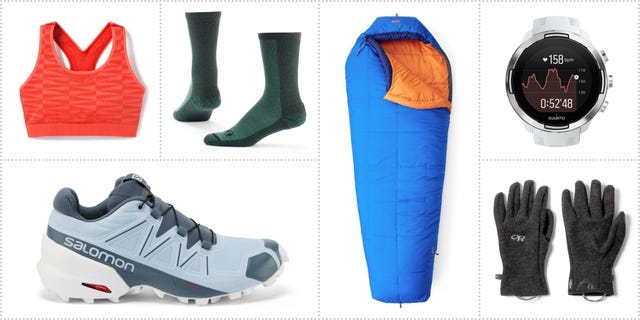 Footwear, Shoe, Sneakers, Outdoor shoe, Athletic shoe, Walking shoe, Plimsoll shoe, Fashion accessory, Sportswear, 