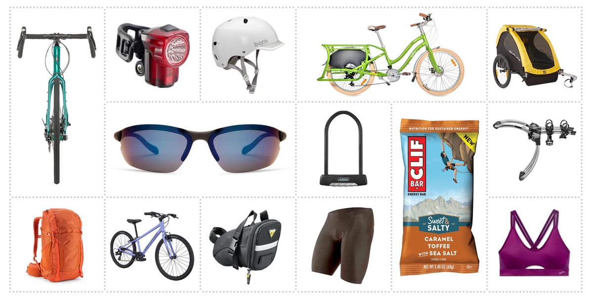 REI Labor Day Sale 2019 | Best REI Labor Day Sales for Cyclists