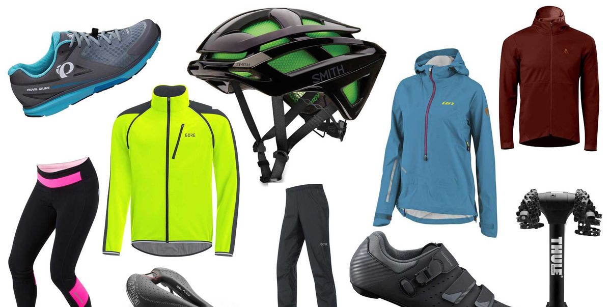 REI Clearance Sale Cycling Deals