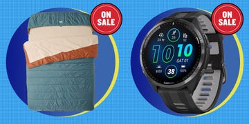 rei memorial day 2025 sale