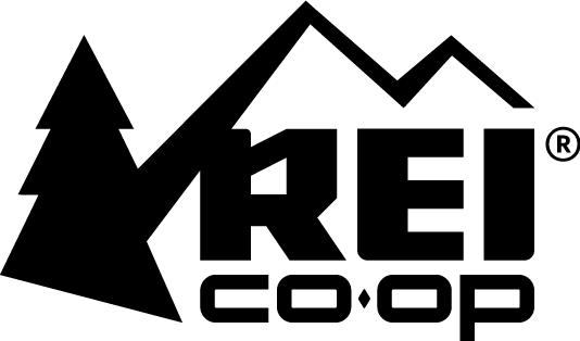 Recreational Equipment Inc-REI Logo