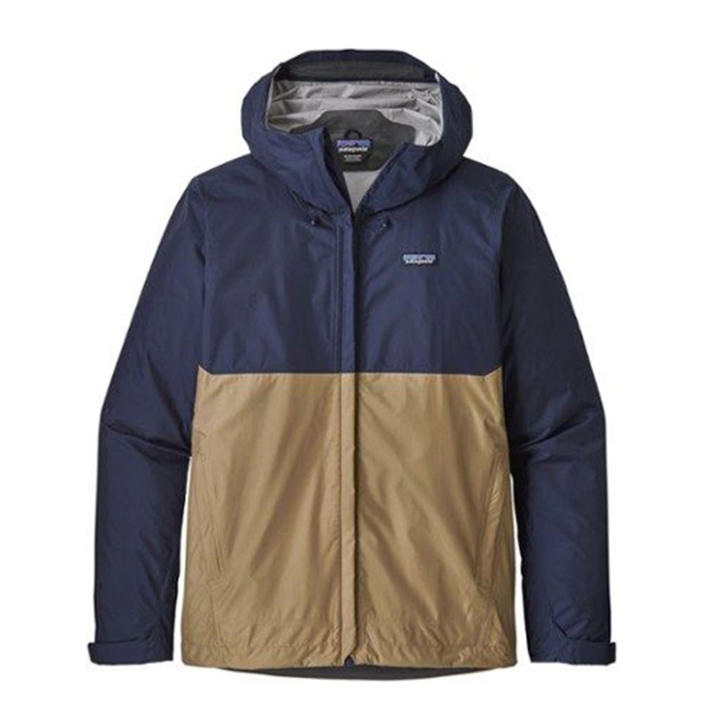 Rei sale patagonia torrentshell