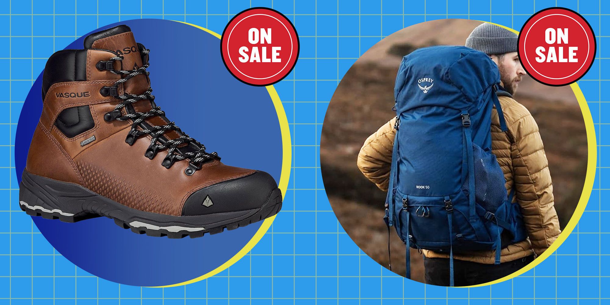 REI August Sale Take up to 70 Off Hoka Arcteryx Patagonia and More