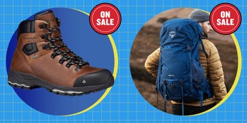 rei sale, backpacks