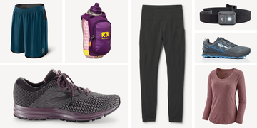 Footwear, Shoe, Clothing, Purple, Sportswear, Fashion, sweatpant, Boot, Trousers, Magenta, 