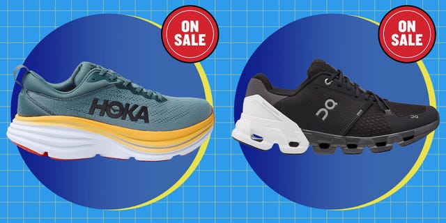 rei sneaker august sale